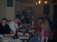 06-03_JHV_1