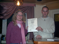 06-03_JHV_3