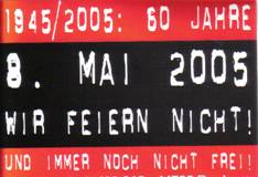 08_mai_2005 08_mai_2005