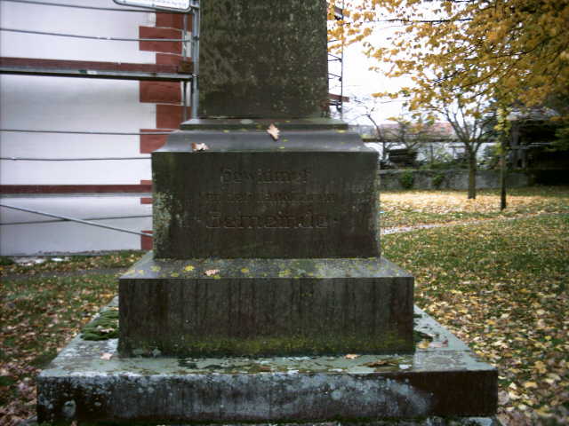 Bingenheim5