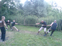 DSC00030 DSC00030