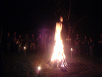 DSC00036 DSC00036