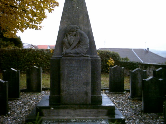 Dauernheim2
