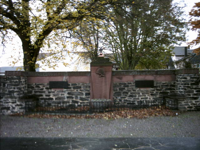 Gettenau