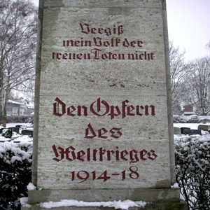 Griedel4