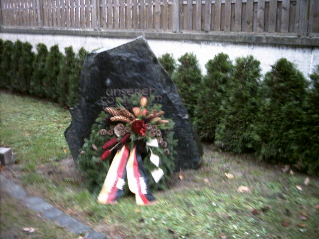 Heuchelheim