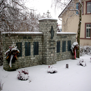 Oppershofen1