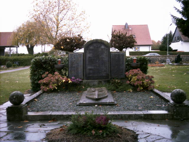 Reichelsheim2