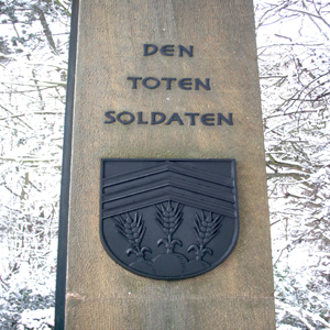 Rockenberg