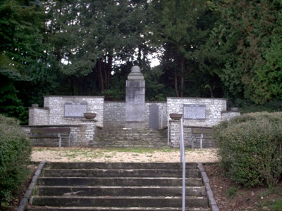 Steinfurth2a
