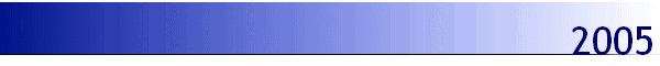 2005 2005