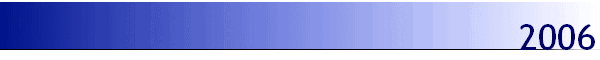 2006 2006