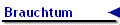 Brauchtum