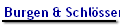 Burgen & Schlsser