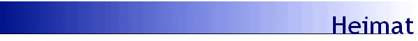 Heimat