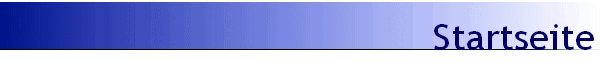 Startseite