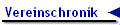 Vereinschronik
