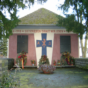 beienheim2