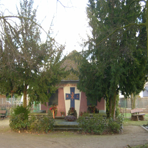 beienheim3