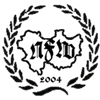 logo100