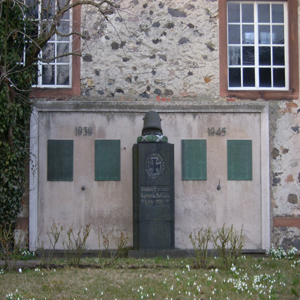 melbach