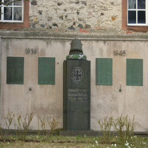 melbach2