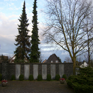 schwalheim