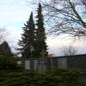 schwalheim4