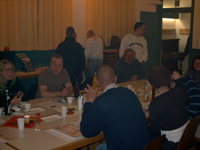tag_der_gemeinschaft_1 tag_der_gemeinschaft_1
