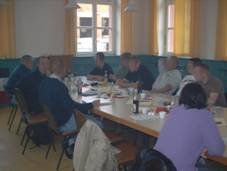 tag_der_gemeinschaft_2 tag_der_gemeinschaft_2