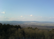 wetterau zu fuss erkunden1