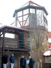wetterau_zu_fuss_erkunden2_1