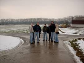 wetterau_zu_fuss_erkunden2_2