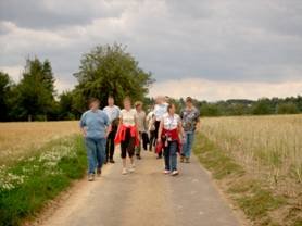 wetterau_zu_fuss_erkunden3_1 wetterau_zu_fuss_erkunden3_1