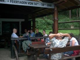 wetterau_zu_fuss_erkunden3_2 wetterau_zu_fuss_erkunden3_2
