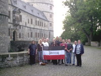 wewelsburg12 wewelsburg12