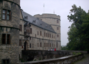 wewelsburg2 wewelsburg2