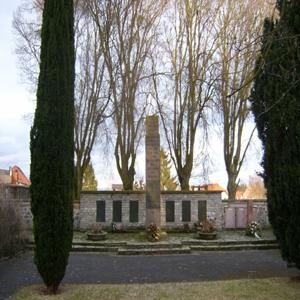 wolfersheim2