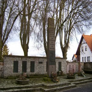 wolfersheim5